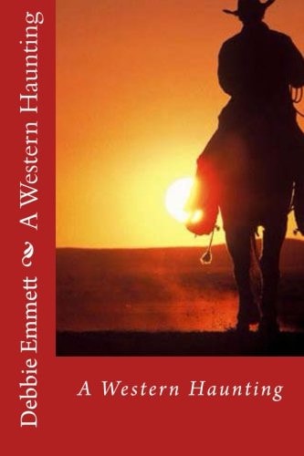 A Western Haunting