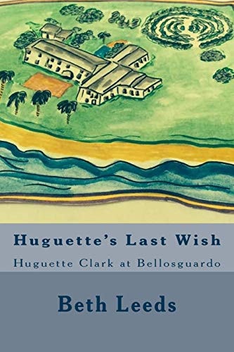 Huguette's Last Wish Huguette Clark at Bellosguardo