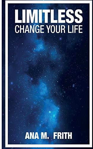 Limitless Change Your Life