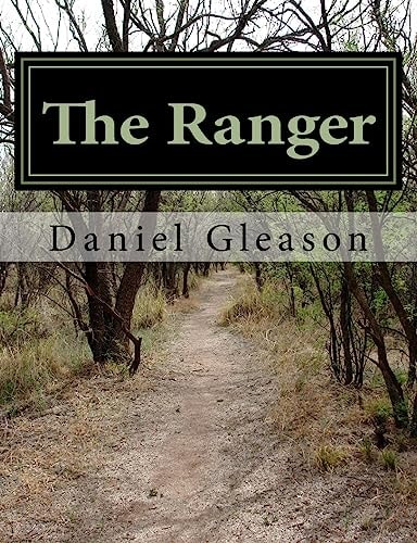 The Ranger A Hero Rises