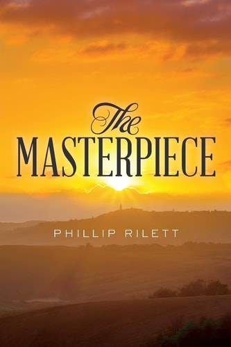 The Masterpiece