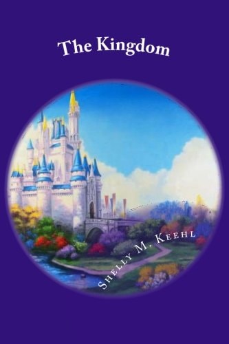 The Kingdom