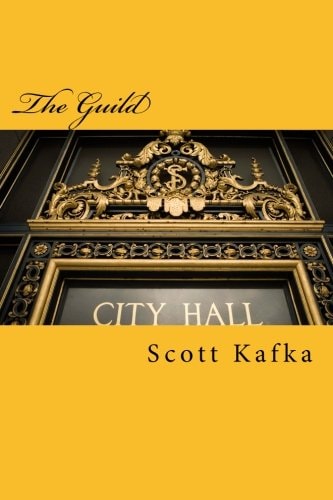 The Guild