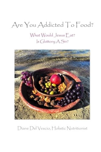 Are You Addicted To Food?