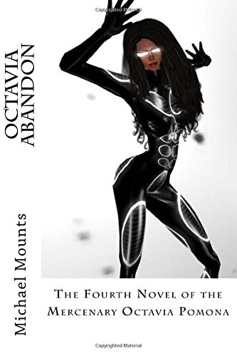 Octavia Abandon