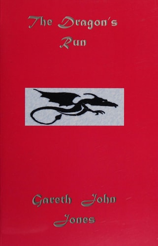 The Dragon's Run