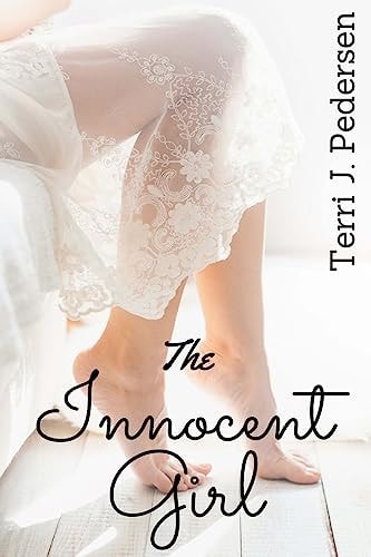 The Innocent Girl