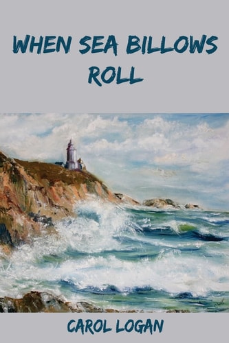 When Sea Billows Roll