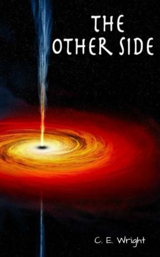 The Other Side