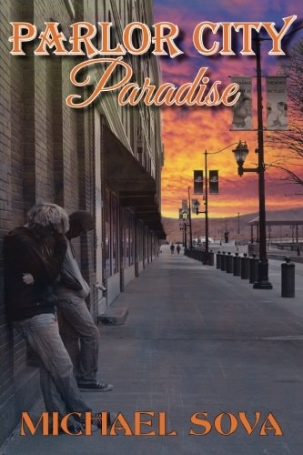 Parlor City Paradise