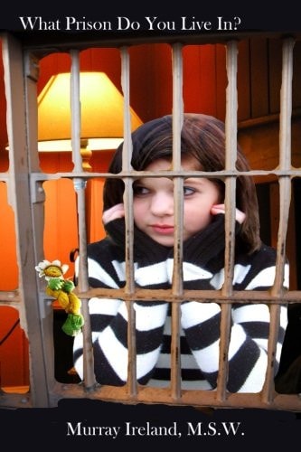 What Prison Do You Live In?