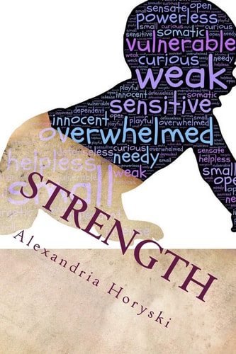 Tales From A Mother Strength