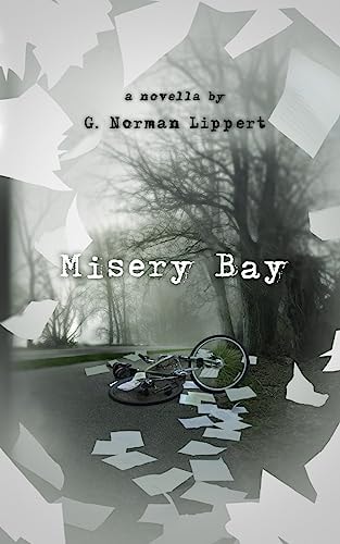 Misery Bay
