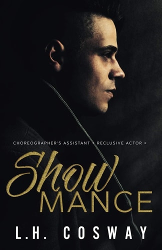 Showmance