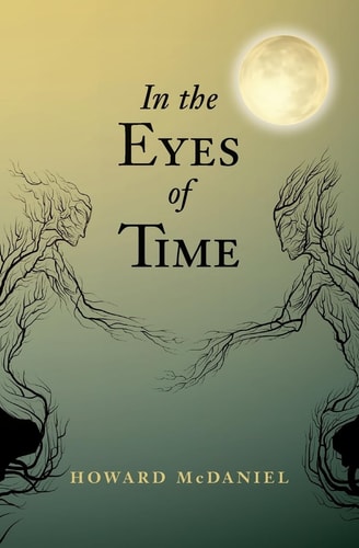 In the Eyes of Time