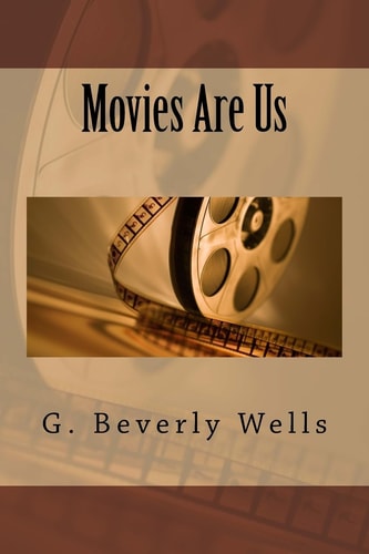 Movies Are Us
