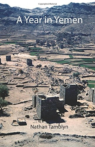 A Year in Yemen