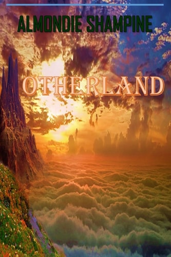Otherland
