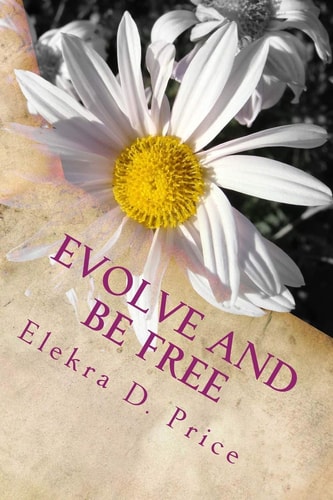 Evolve and Be Free