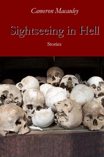 Sightseeing in Hell Stories