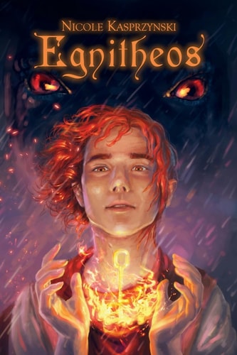 Egnitheos