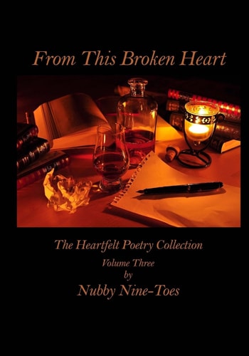 From This Broken Heart