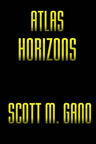 Atlas Horizons