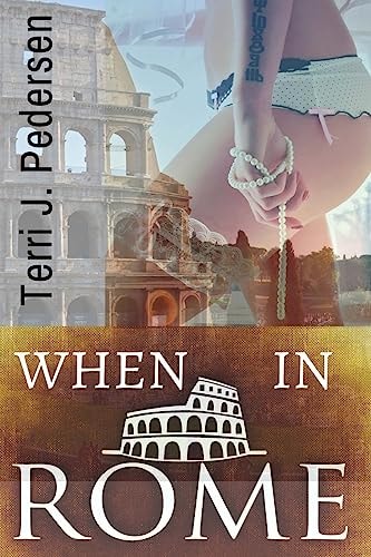 When In Rome