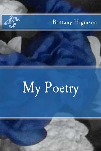 My Poetry