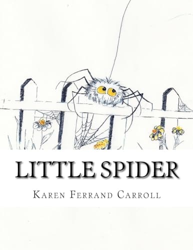 Little Spider