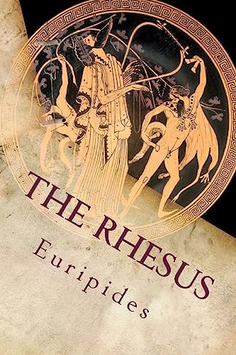 The Rhesus