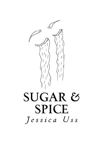 Sugar and Spice