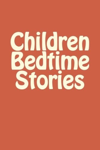 Children Bedtime Stories