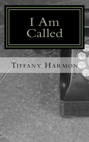 I Am Called