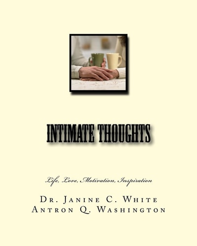 Intimate Thoughts Life, Motivation, Inspiration