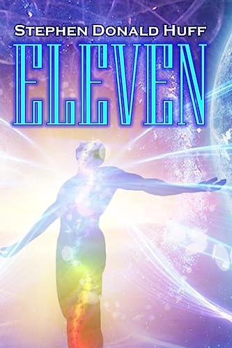 Eleven