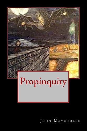 Propinquity