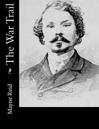 The War Trail