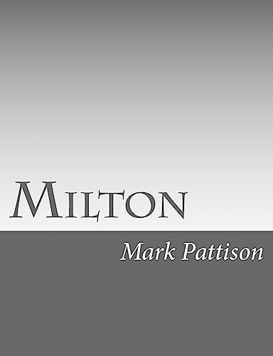Milton