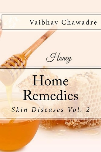 Home Remedies Skin Diseases