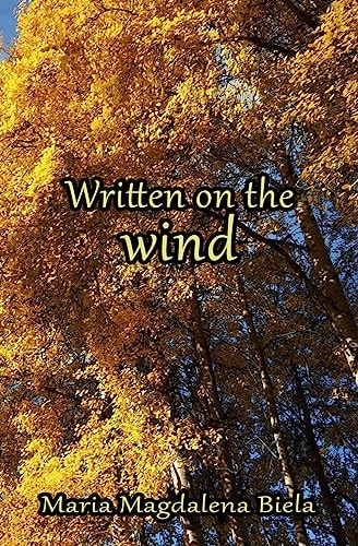 Written on the Wind