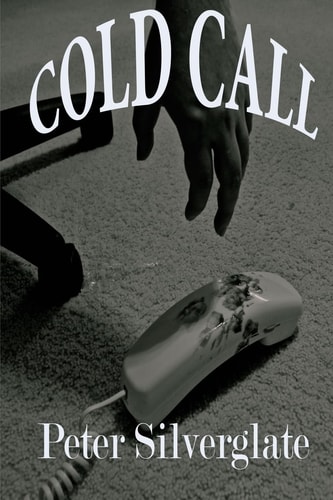 Cold Call
