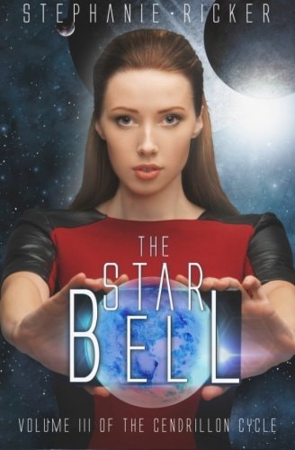 The Star Bell