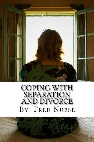 Coping with Separation and Divorce