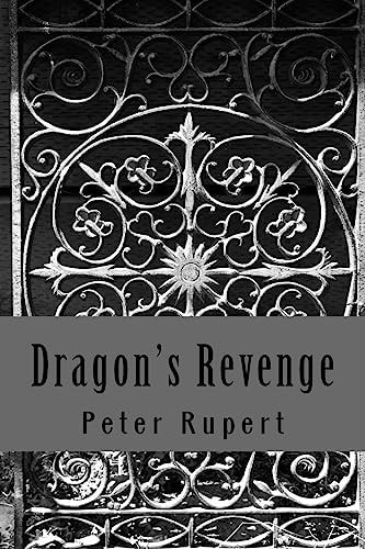 Dragon's Revenge