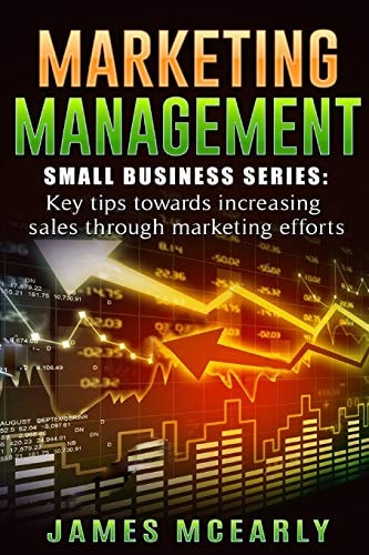 Marketing Management