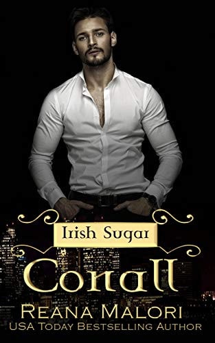 Conall