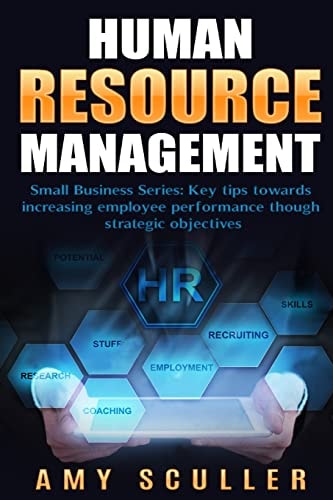 Human Resource Management