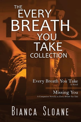 The Every Breath You Take Collection Every Breath You Take and Missing You