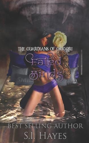 Fated Binds